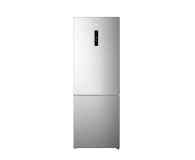 Gorenje NRK720EAXL4 - 1256532 - zdjęcie 2